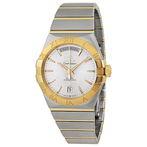 omega watches hawaii|omega watches usa online store.